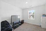 1018 Elkhorn Avenue - Photo 19