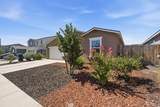 1018 Elkhorn Avenue - Photo 2