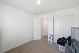 1018 Elkhorn Avenue - Photo 20