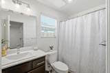 1018 Elkhorn Avenue - Photo 21