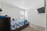 1018 Elkhorn Avenue - Photo 22
