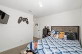 1018 Elkhorn Avenue - Photo 23
