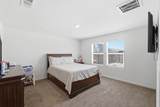 1018 Elkhorn Avenue - Photo 24