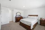 1018 Elkhorn Avenue - Photo 25