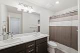 1018 Elkhorn Avenue - Photo 27