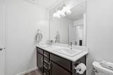 1018 Elkhorn Avenue - Photo 28