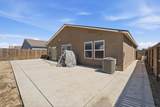 1018 Elkhorn Avenue - Photo 29