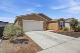 1018 Elkhorn Avenue - Photo 3