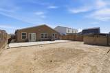 1018 Elkhorn Avenue - Photo 31