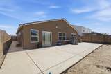 1018 Elkhorn Avenue - Photo 32