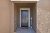 1018 Elkhorn Avenue - Photo 4
