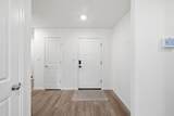 1018 Elkhorn Avenue - Photo 5