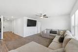 1018 Elkhorn Avenue - Photo 7