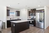 1018 Elkhorn Avenue - Photo 8