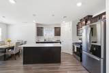1018 Elkhorn Avenue - Photo 9