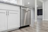1008 Myrtle Street - Photo 10