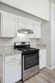 1008 Myrtle Street - Photo 11