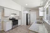1008 Myrtle Street - Photo 12