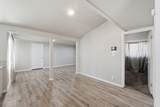 1008 Myrtle Street - Photo 13
