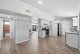 1008 Myrtle Street - Photo 14