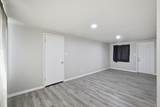 1008 Myrtle Street - Photo 15