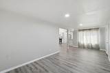 1008 Myrtle Street - Photo 16