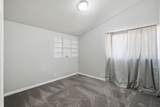 1008 Myrtle Street - Photo 17