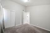 1008 Myrtle Street - Photo 18