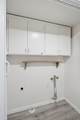 1008 Myrtle Street - Photo 19