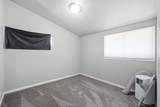 1008 Myrtle Street - Photo 20
