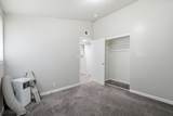 1008 Myrtle Street - Photo 21