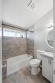 1008 Myrtle Street - Photo 22