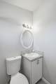 1008 Myrtle Street - Photo 23