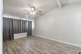 1008 Myrtle Street - Photo 24