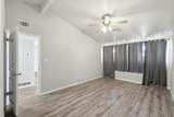 1008 Myrtle Street - Photo 25