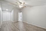 1008 Myrtle Street - Photo 26