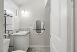 1008 Myrtle Street - Photo 27