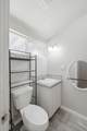1008 Myrtle Street - Photo 28