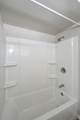 1008 Myrtle Street - Photo 29