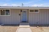 1008 Myrtle Street - Photo 3