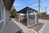 1008 Myrtle Street - Photo 30