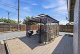 1008 Myrtle Street - Photo 31
