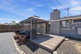 1008 Myrtle Street - Photo 32