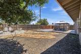 1008 Myrtle Street - Photo 33