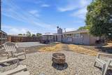 1008 Myrtle Street - Photo 34