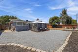 1008 Myrtle Street - Photo 35