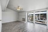 1008 Myrtle Street - Photo 4