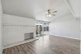 1008 Myrtle Street - Photo 5