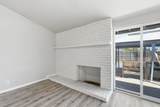 1008 Myrtle Street - Photo 6