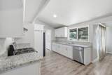 1008 Myrtle Street - Photo 7